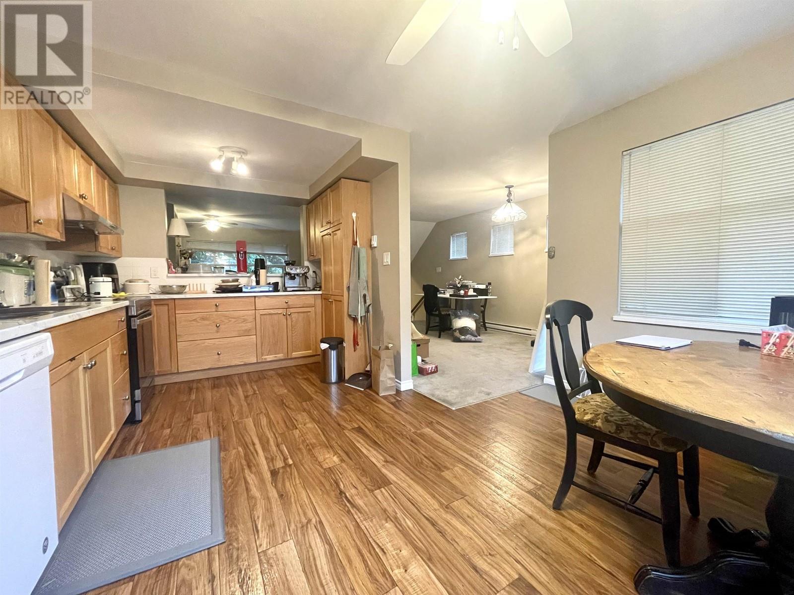 108 2450 Hawthorne Avenue, Port Coquitlam, British Columbia  V3C 6B3 - Photo 7 - R2827542