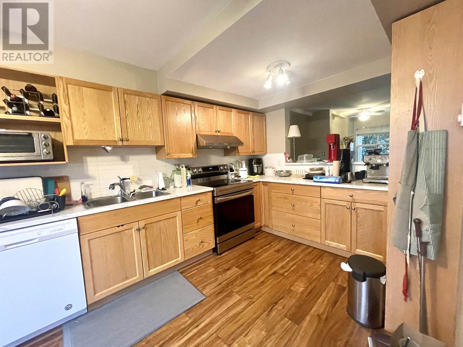 108 2450 Hawthorne Avenue, Port Coquitlam, British Columbia  V3C 6B3 - Photo 8 - R2827542
