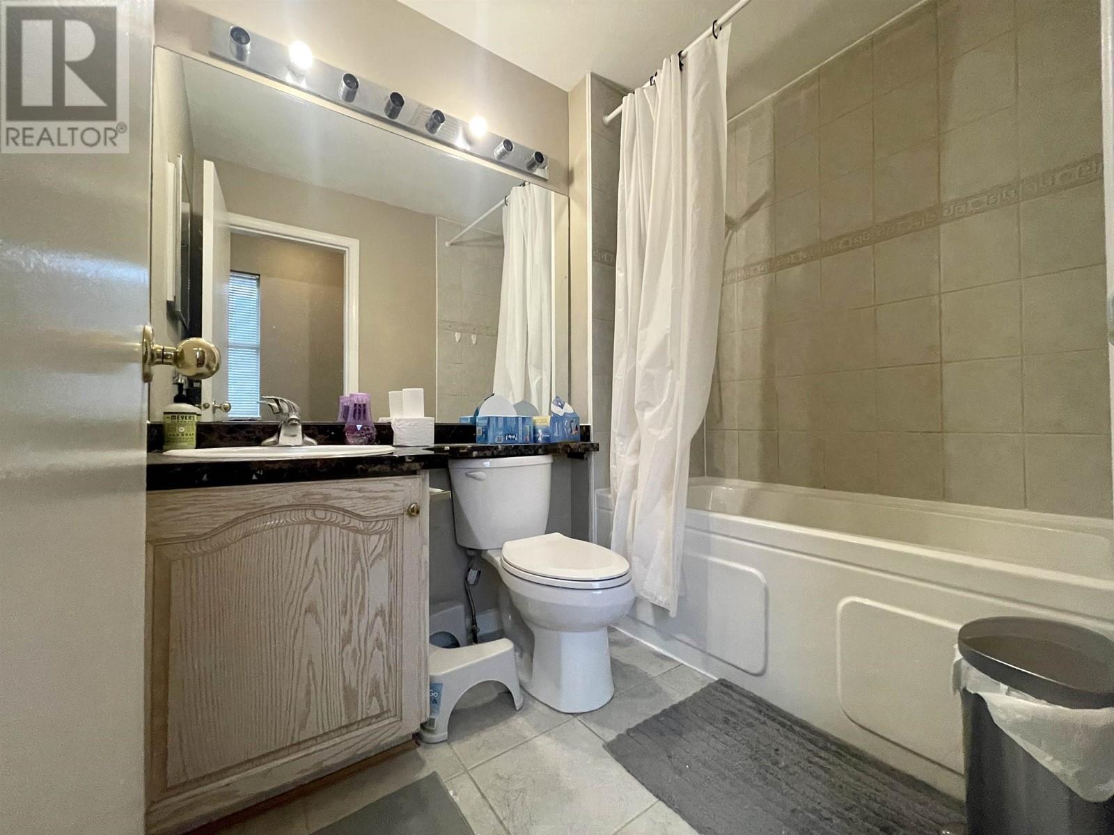 108 2450 Hawthorne Avenue, Port Coquitlam, British Columbia  V3C 6B3 - Photo 9 - R2827542