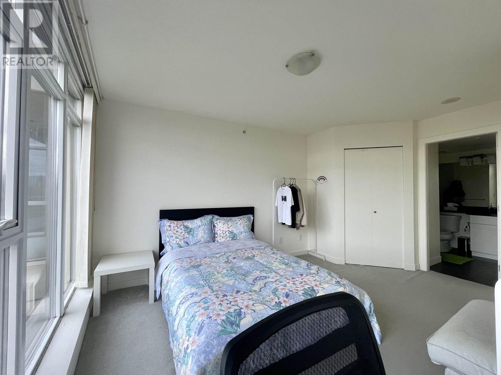 1903 7090 Edmonds Street, Burnaby, British Columbia  V3N 0C6 - Photo 10 - R2827543