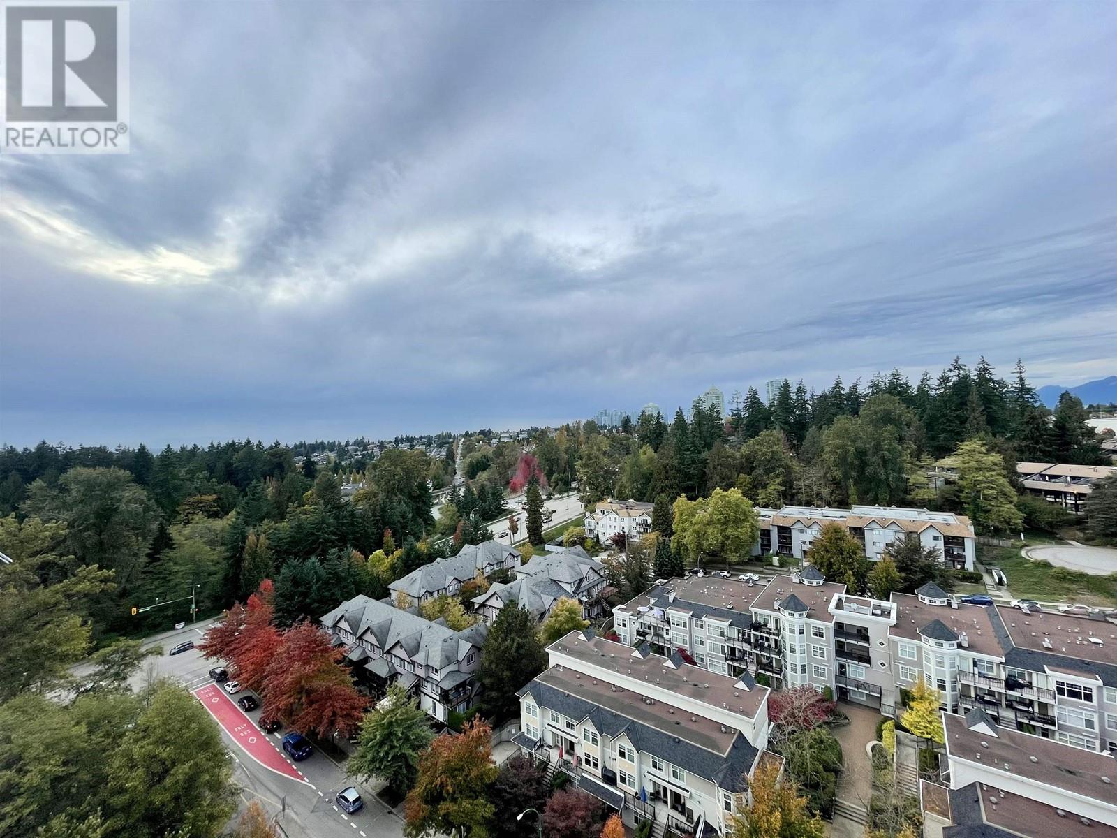 1903 7090 Edmonds Street, Burnaby, British Columbia  V3N 0C6 - Photo 11 - R2827543