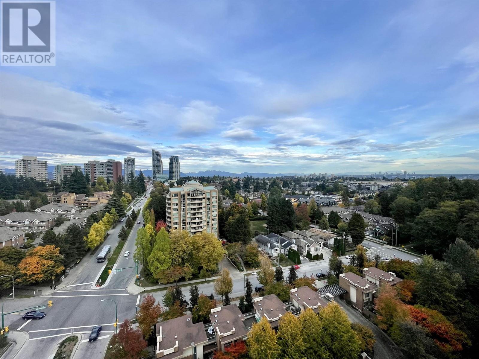 1903 7090 Edmonds Street, Burnaby, British Columbia  V3N 0C6 - Photo 12 - R2827543