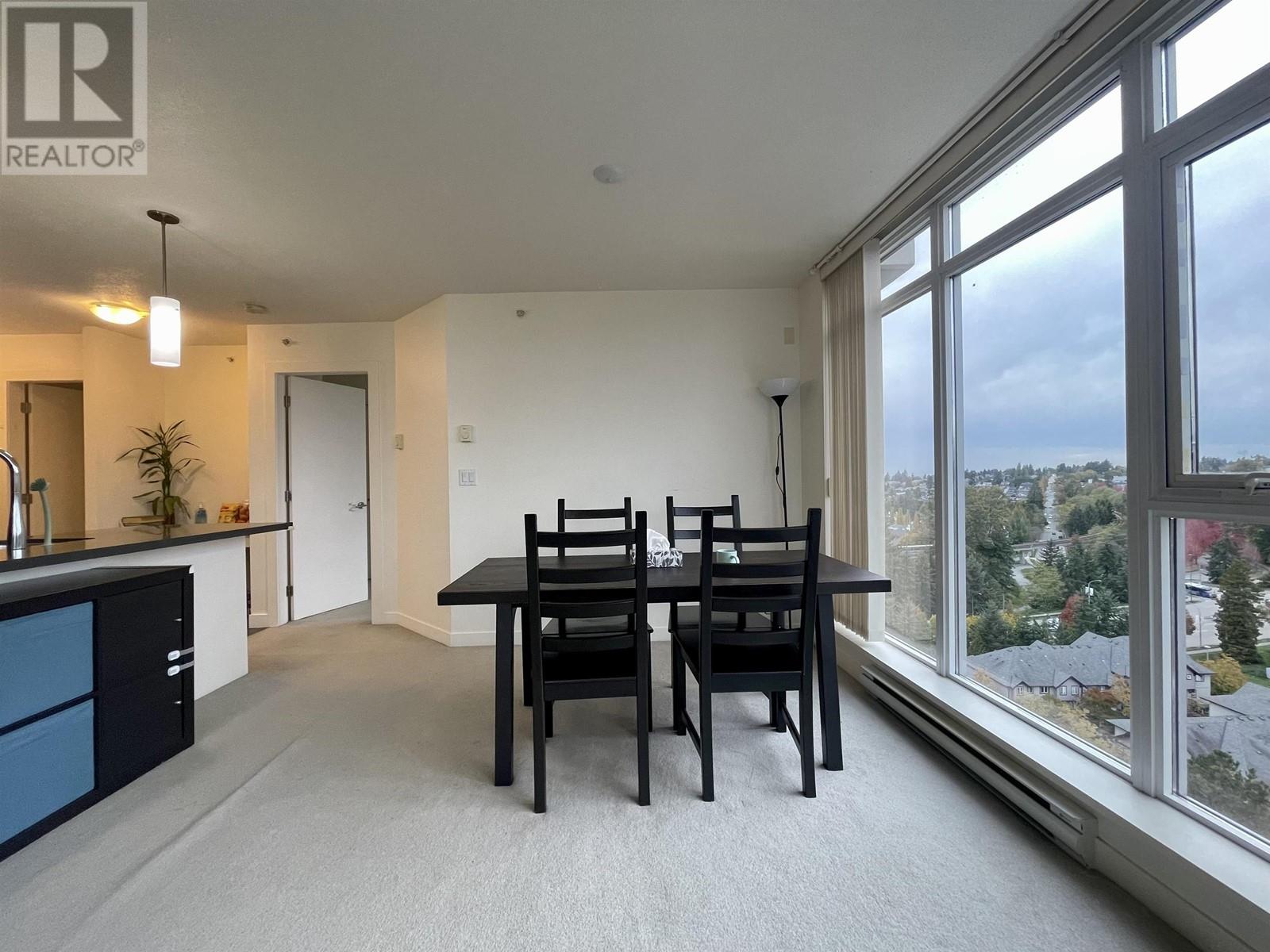 1903 7090 Edmonds Street, Burnaby, British Columbia  V3N 0C6 - Photo 5 - R2827543