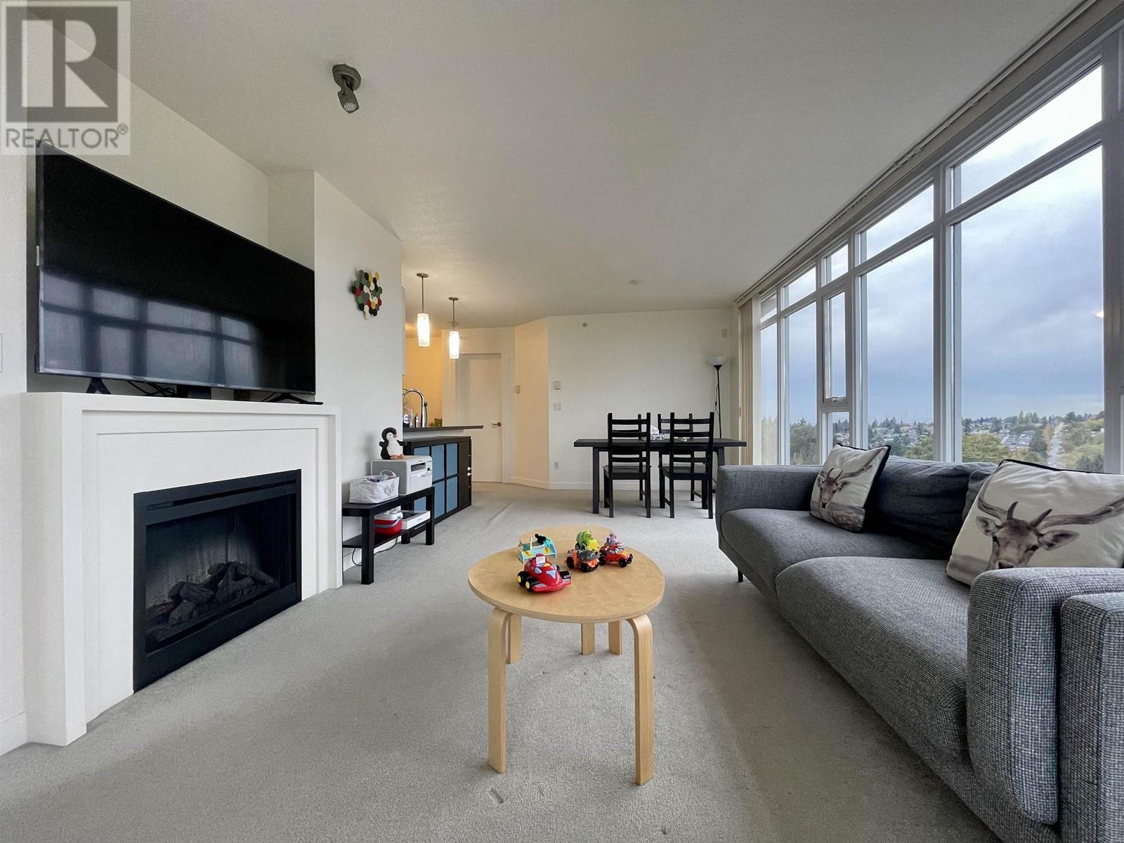 1903 7090 Edmonds Street, Burnaby, British Columbia  V3N 0C6 - Photo 6 - R2827543
