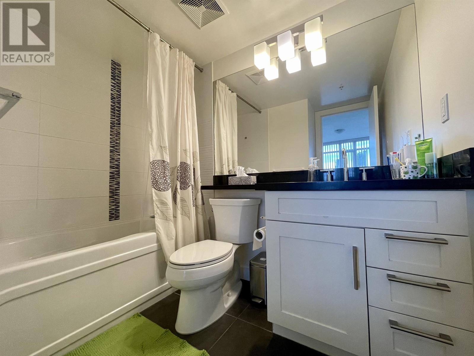 1903 7090 Edmonds Street, Burnaby, British Columbia  V3N 0C6 - Photo 8 - R2827543