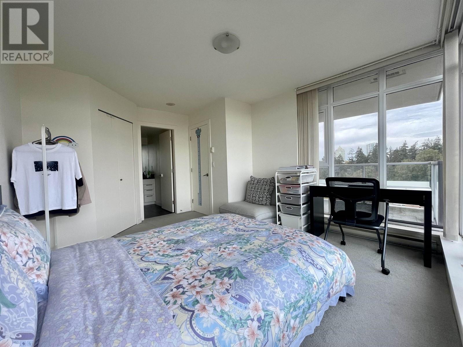 1903 7090 Edmonds Street, Burnaby, British Columbia  V3N 0C6 - Photo 9 - R2827543