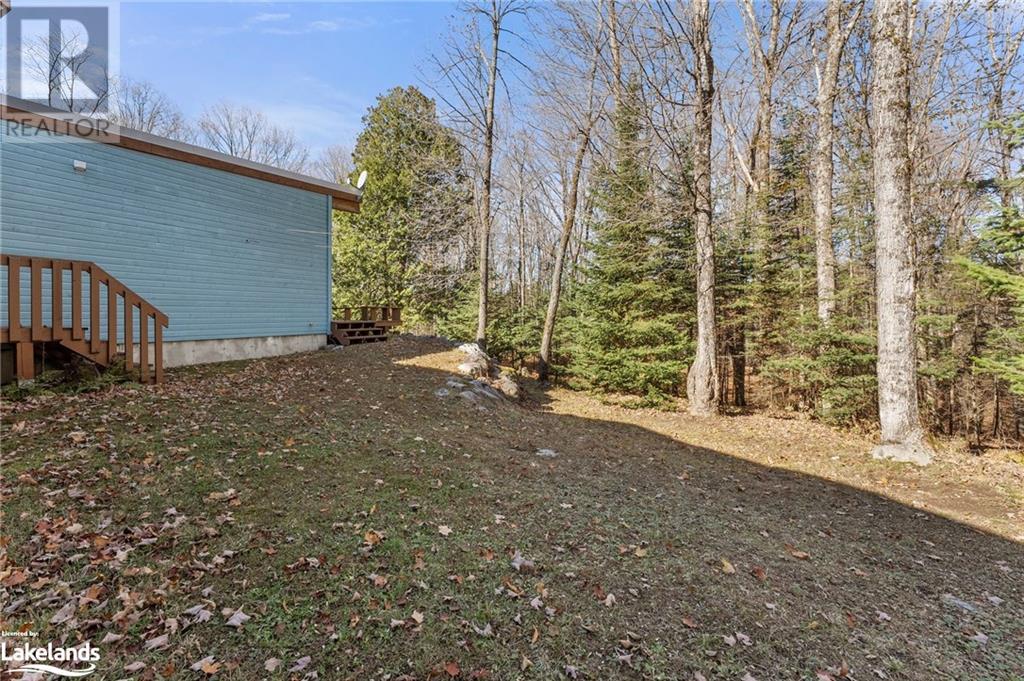 1257 Sir Sams Road, Haliburton, Ontario  K0M 1S0 - Photo 40 - 40503301