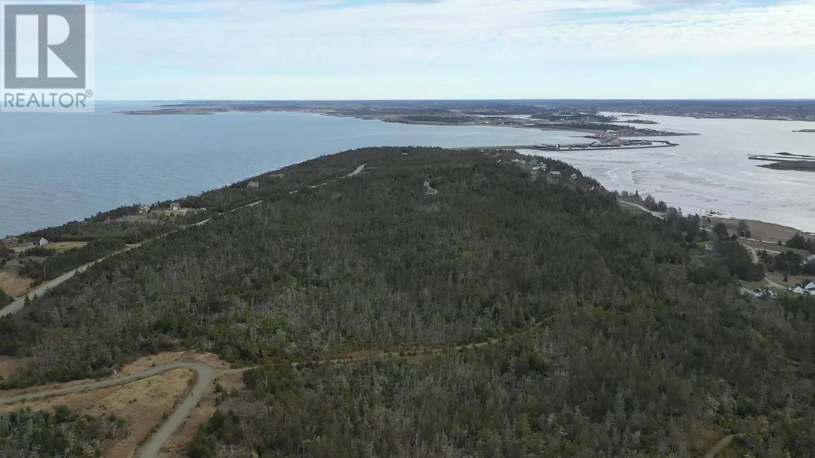 Thomas Rd. Highway 304 ,cape Forchu, Cape Forchu, Nova Scotia  B5A 5G7 - Photo 2 - 202115792