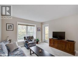 10A KIMBERLEY Avenue Unit# 407