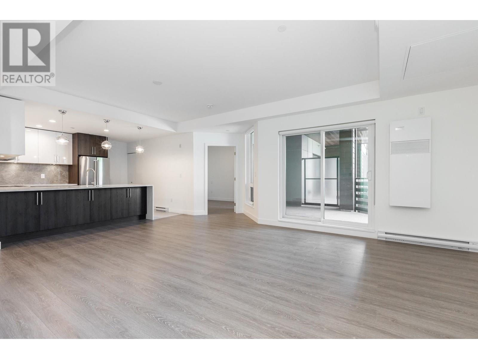 208 11703 Fraser Street, Maple Ridge, British Columbia  V2X 9A7 - Photo 10 - R2827547
