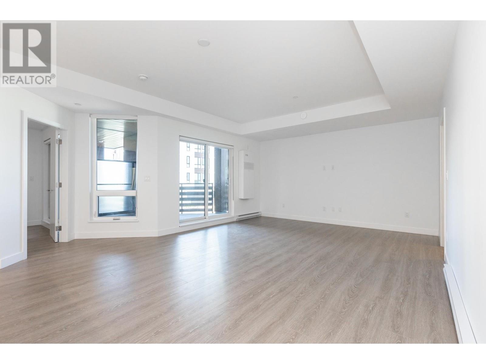 208 11703 Fraser Street, Maple Ridge, British Columbia  V2X 9A7 - Photo 11 - R2827547
