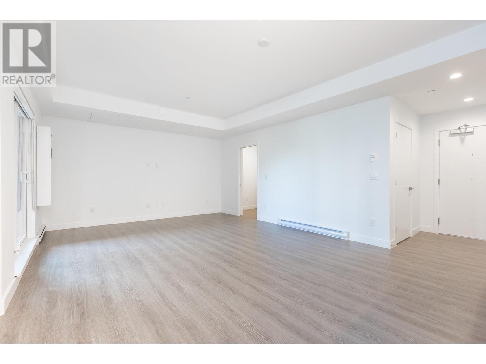 208 11703 Fraser Street, Maple Ridge, British Columbia  V2X 9A7 - Photo 12 - R2827547