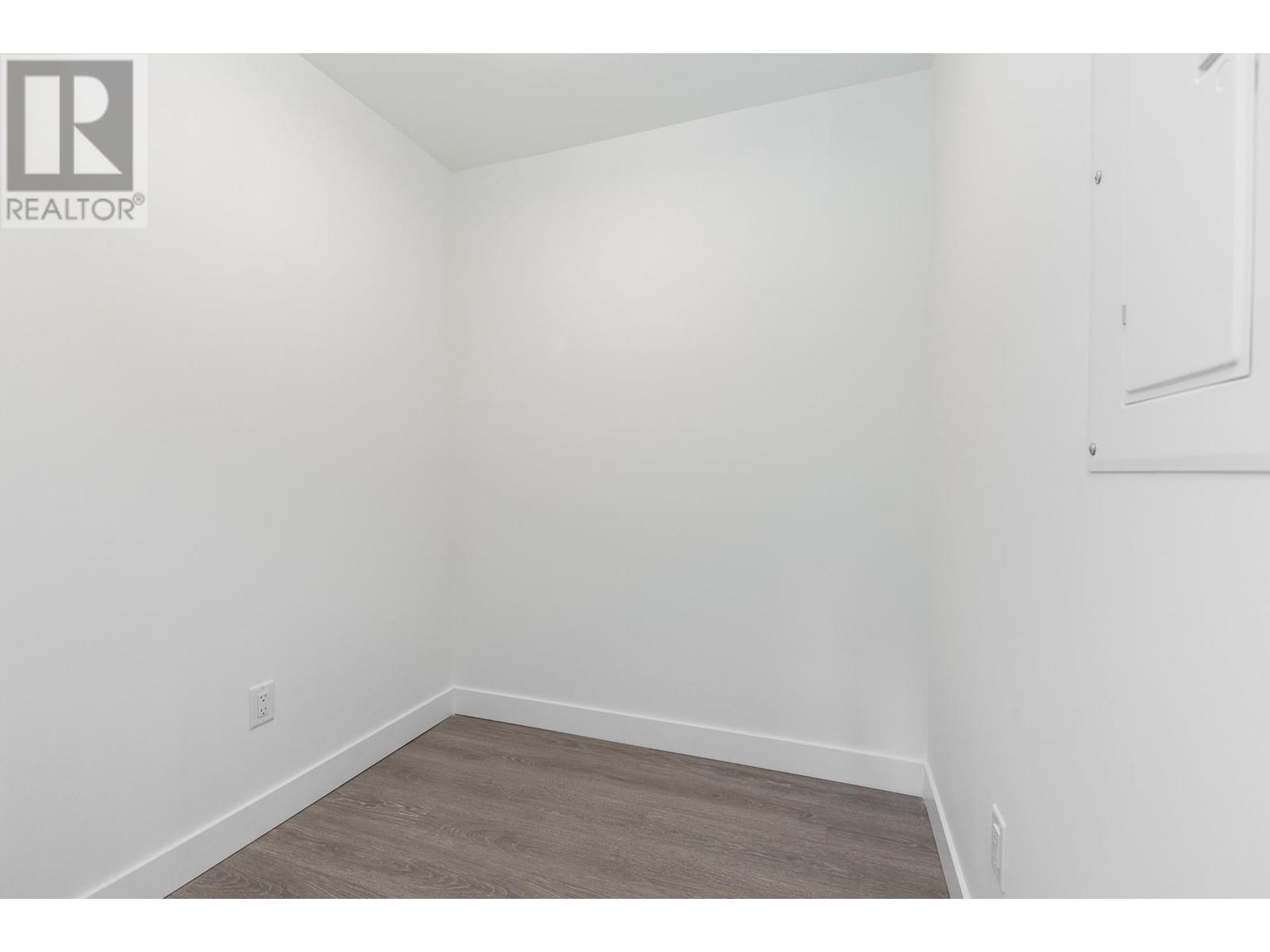 208 11703 Fraser Street, Maple Ridge, British Columbia  V2X 9A7 - Photo 13 - R2827547