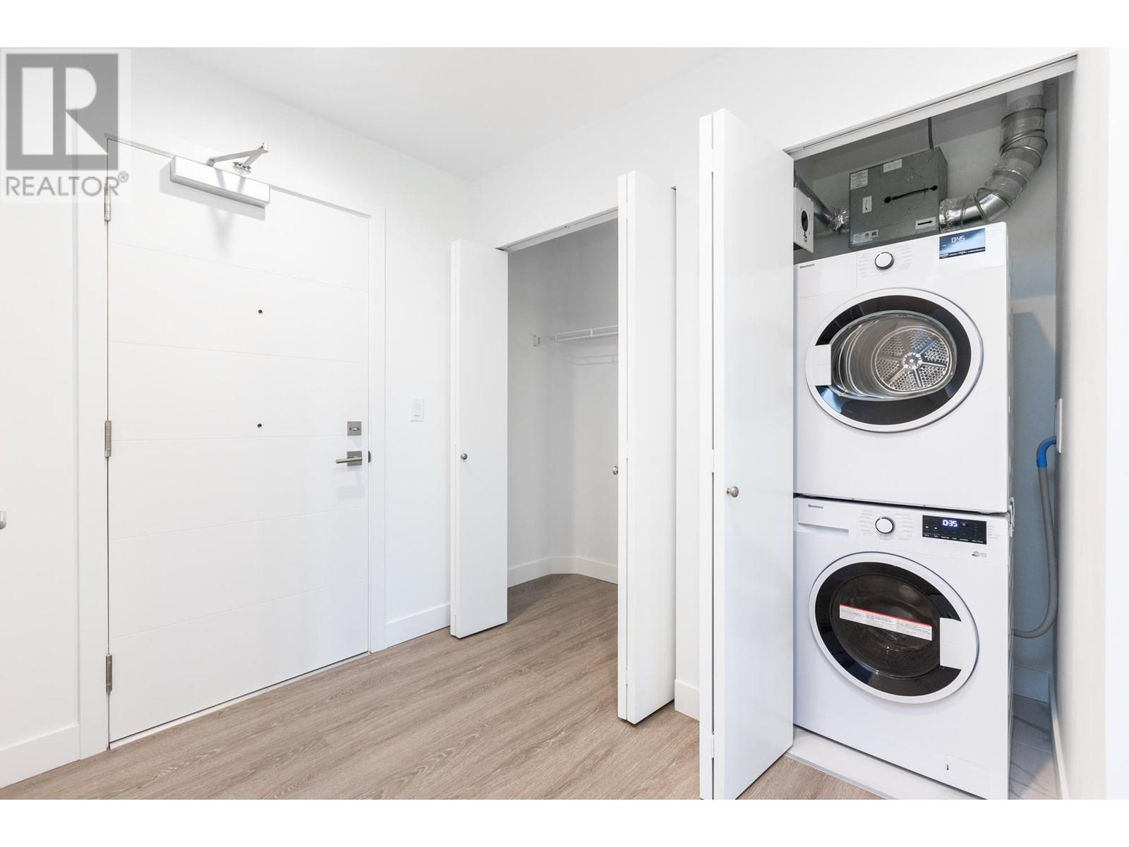 208 11703 Fraser Street, Maple Ridge, British Columbia  V2X 9A7 - Photo 15 - R2827547