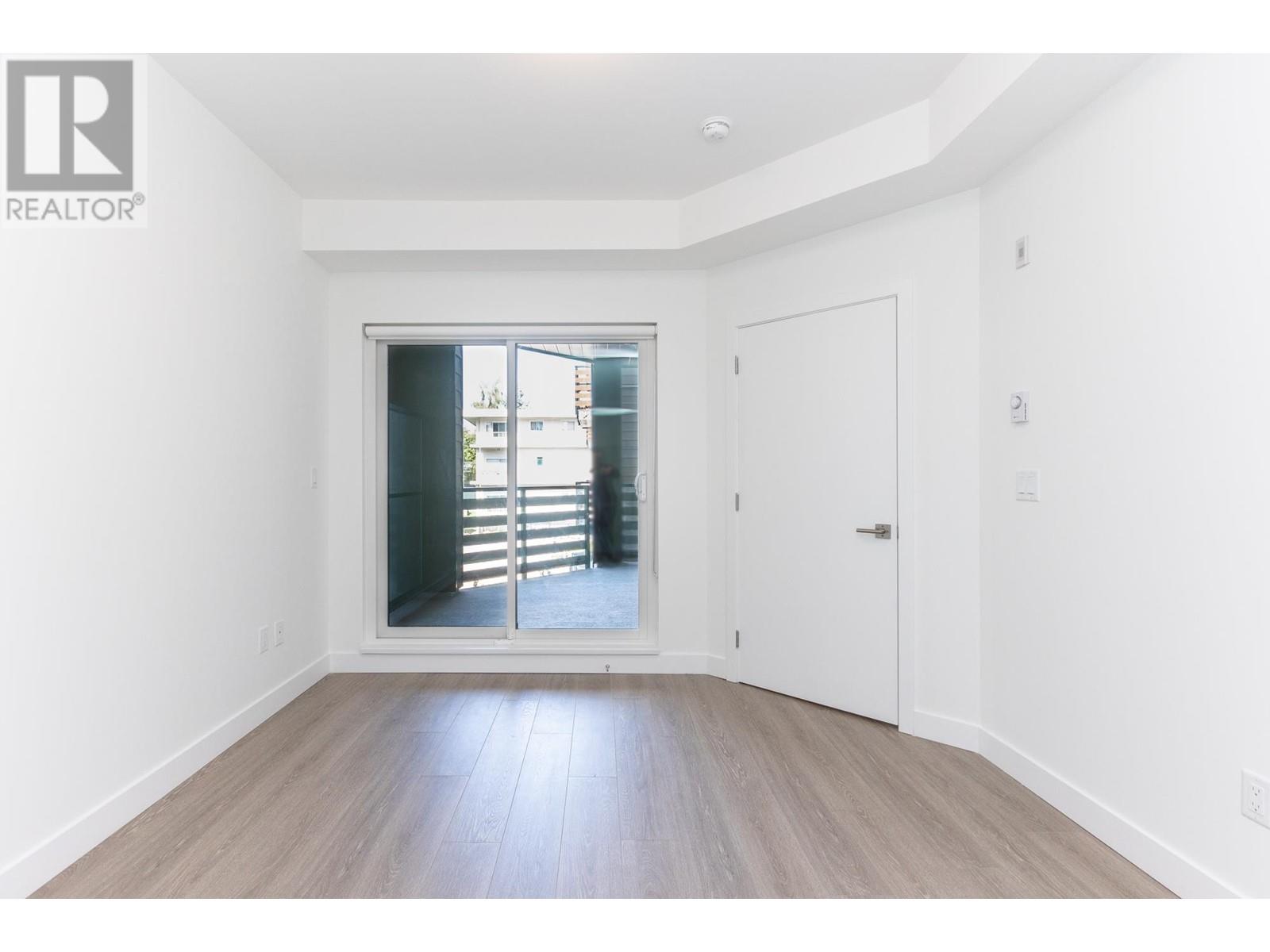 208 11703 Fraser Street, Maple Ridge, British Columbia  V2X 9A7 - Photo 16 - R2827547