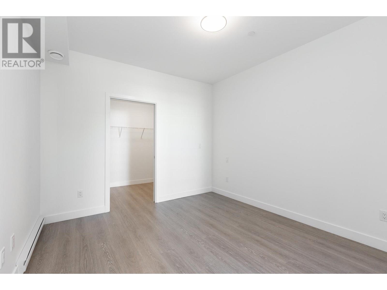 208 11703 Fraser Street, Maple Ridge, British Columbia  V2X 9A7 - Photo 17 - R2827547