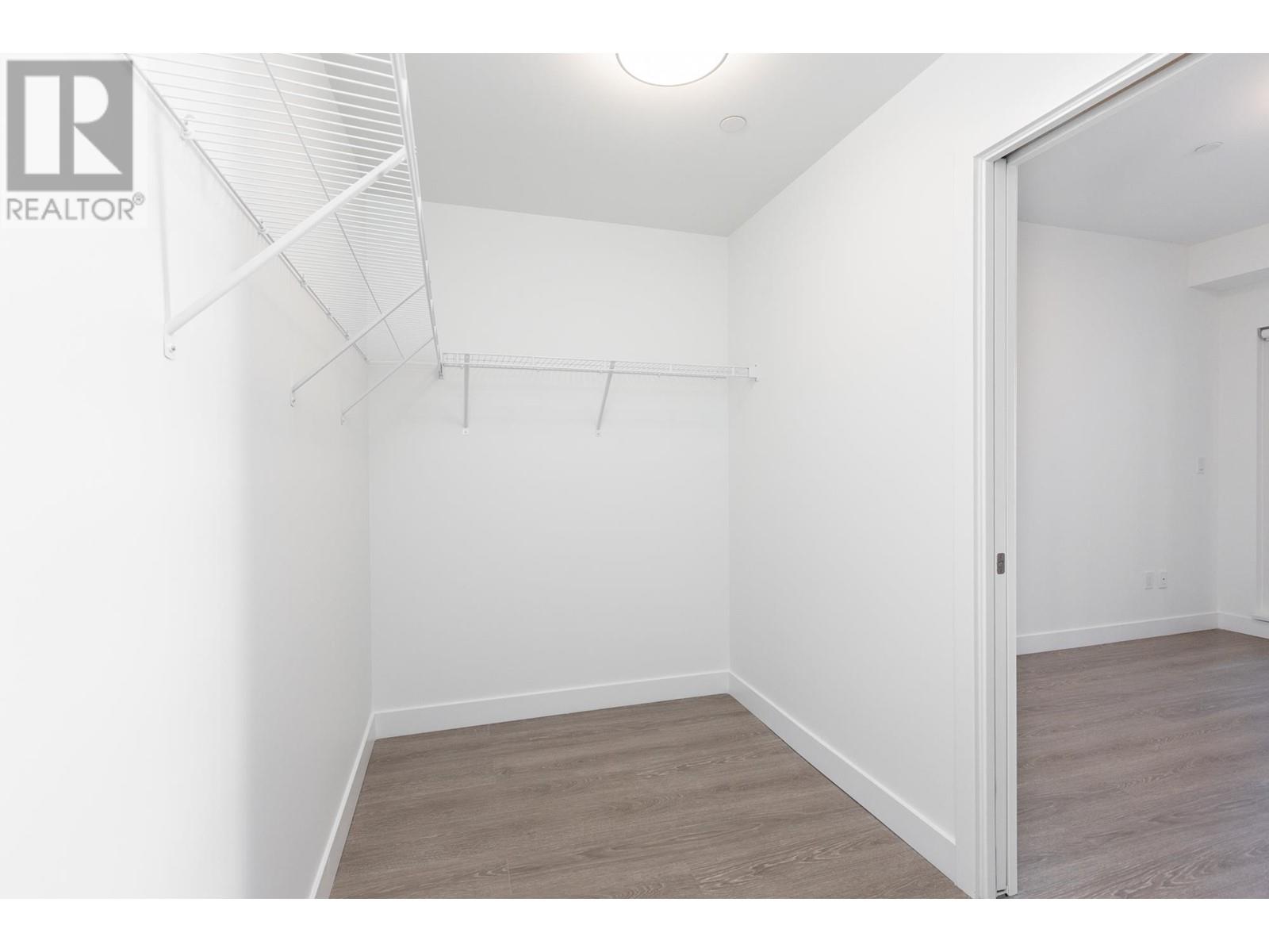 208 11703 Fraser Street, Maple Ridge, British Columbia  V2X 9A7 - Photo 18 - R2827547
