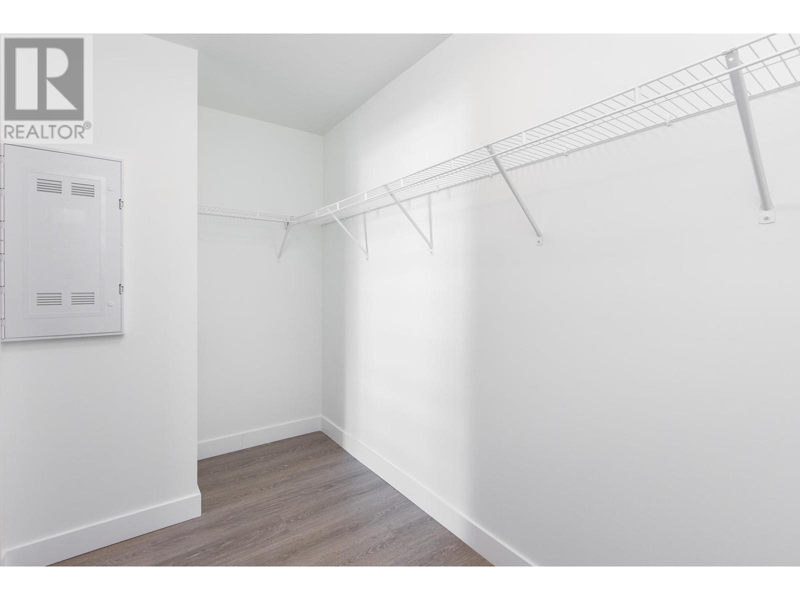 208 11703 Fraser Street, Maple Ridge, British Columbia  V2X 9A7 - Photo 19 - R2827547