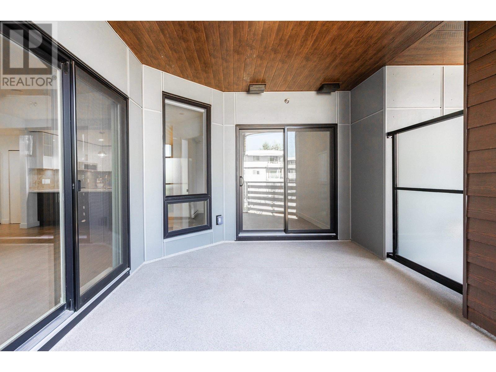 208 11703 Fraser Street, Maple Ridge, British Columbia  V2X 9A7 - Photo 20 - R2827547