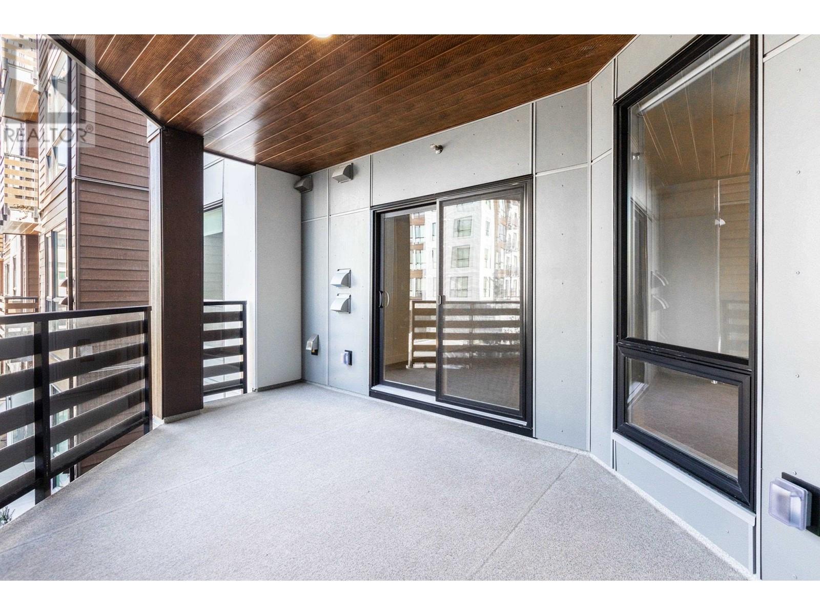 208 11703 Fraser Street, Maple Ridge, British Columbia  V2X 9A7 - Photo 21 - R2827547