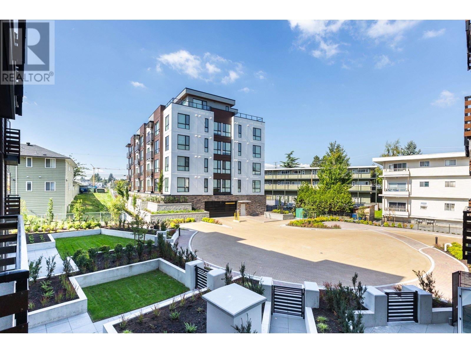 208 11703 Fraser Street, Maple Ridge, British Columbia  V2X 9A7 - Photo 22 - R2827547