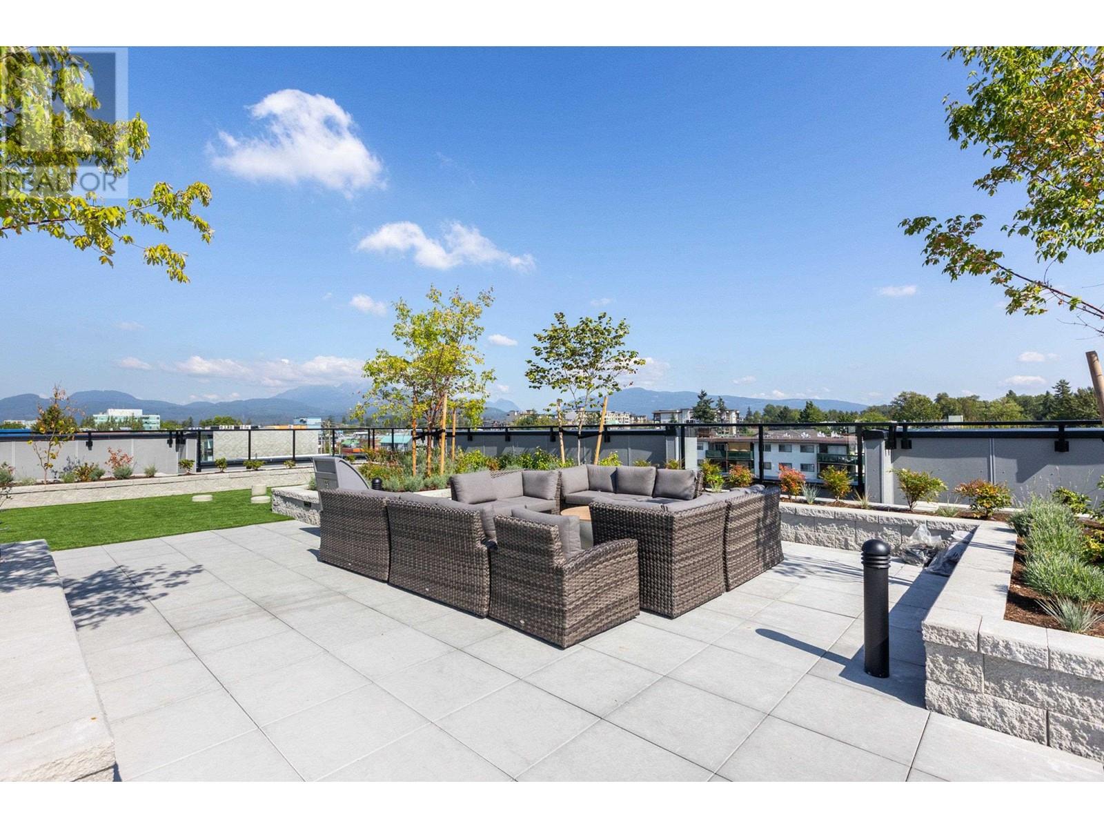 208 11703 Fraser Street, Maple Ridge, British Columbia  V2X 9A7 - Photo 24 - R2827547