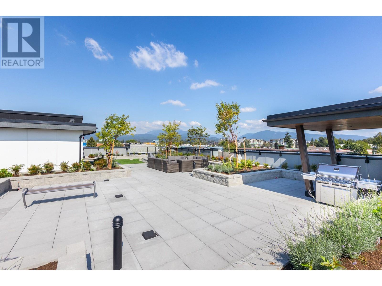 208 11703 Fraser Street, Maple Ridge, British Columbia  V2X 9A7 - Photo 25 - R2827547