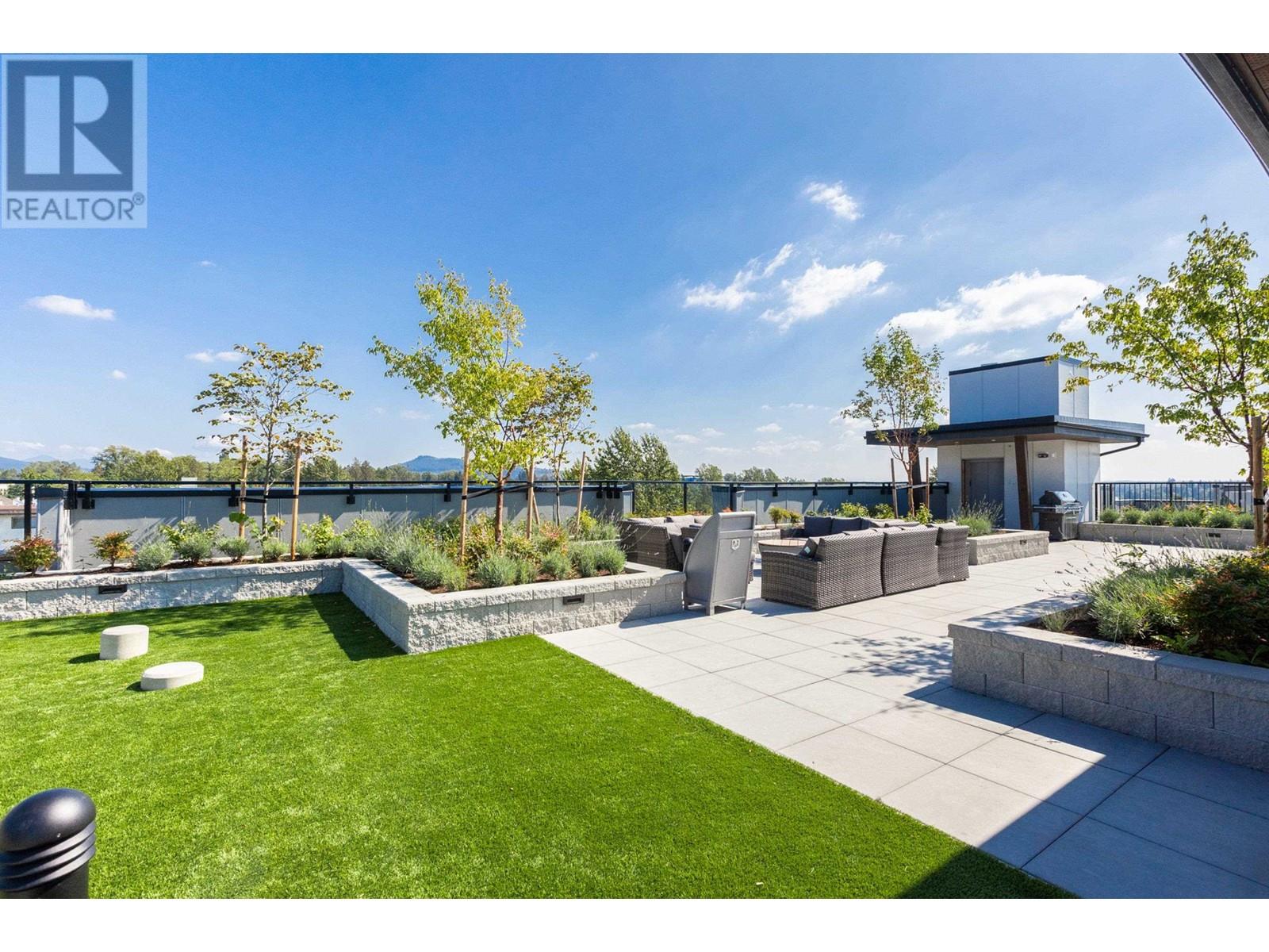 208 11703 Fraser Street, Maple Ridge, British Columbia  V2X 9A7 - Photo 26 - R2827547