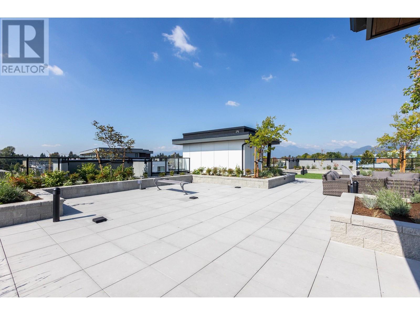 208 11703 Fraser Street, Maple Ridge, British Columbia  V2X 9A7 - Photo 27 - R2827547