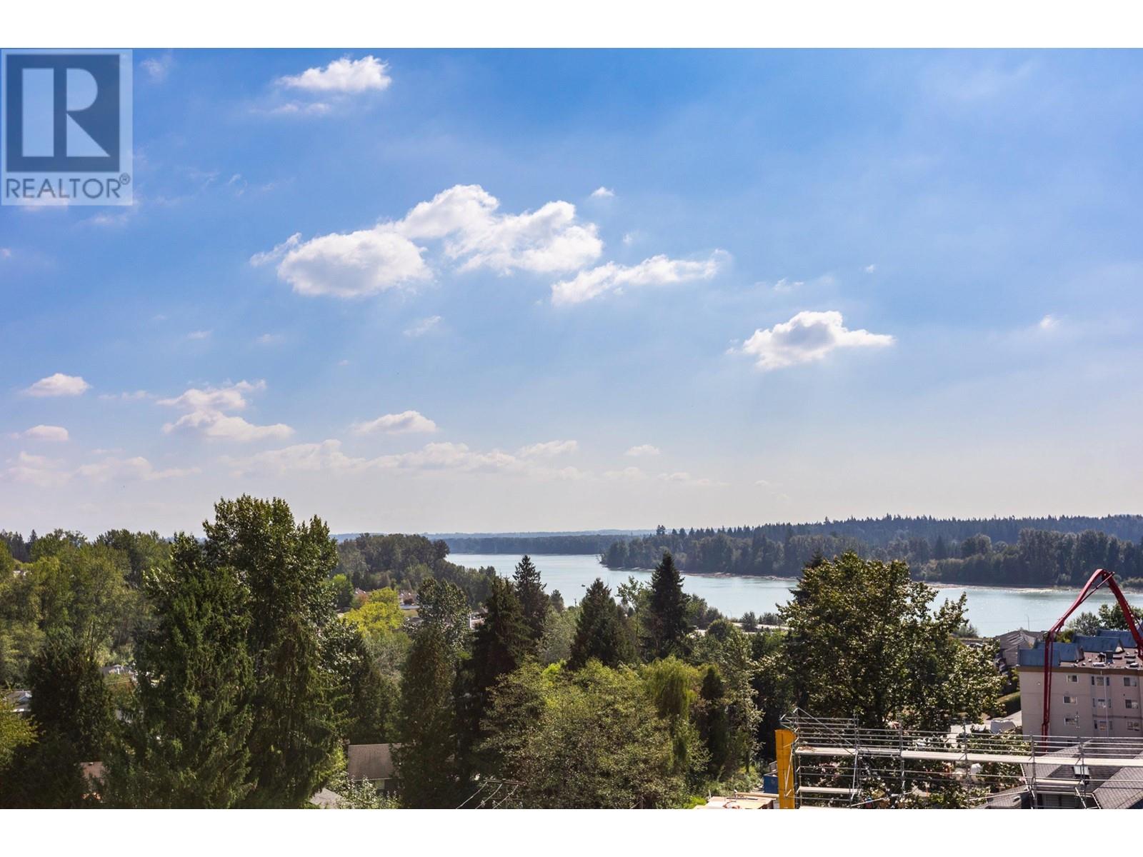 208 11703 Fraser Street, Maple Ridge, British Columbia  V2X 9A7 - Photo 28 - R2827547