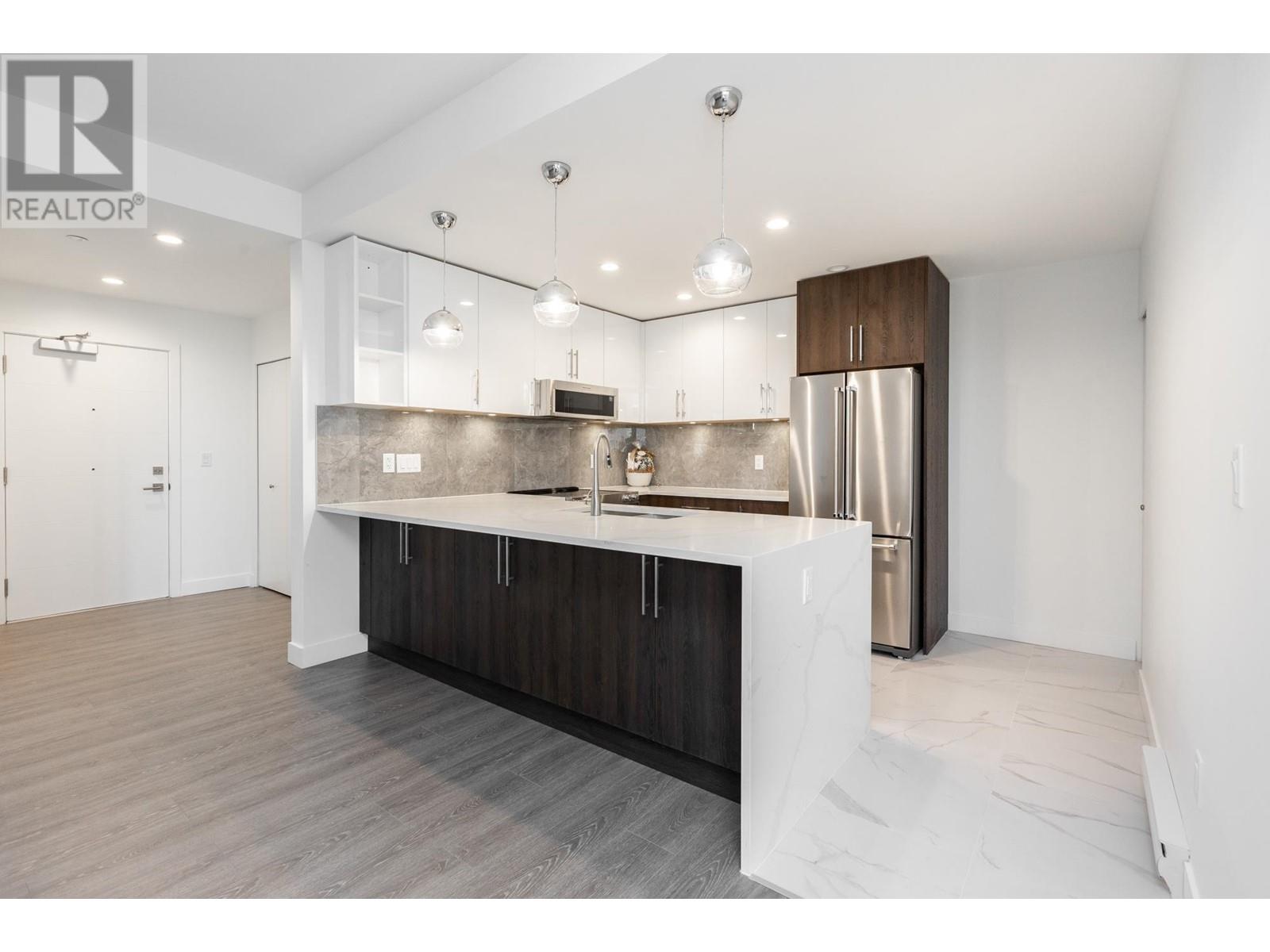 208 11703 Fraser Street, Maple Ridge, British Columbia  V2X 9A7 - Photo 5 - R2827547