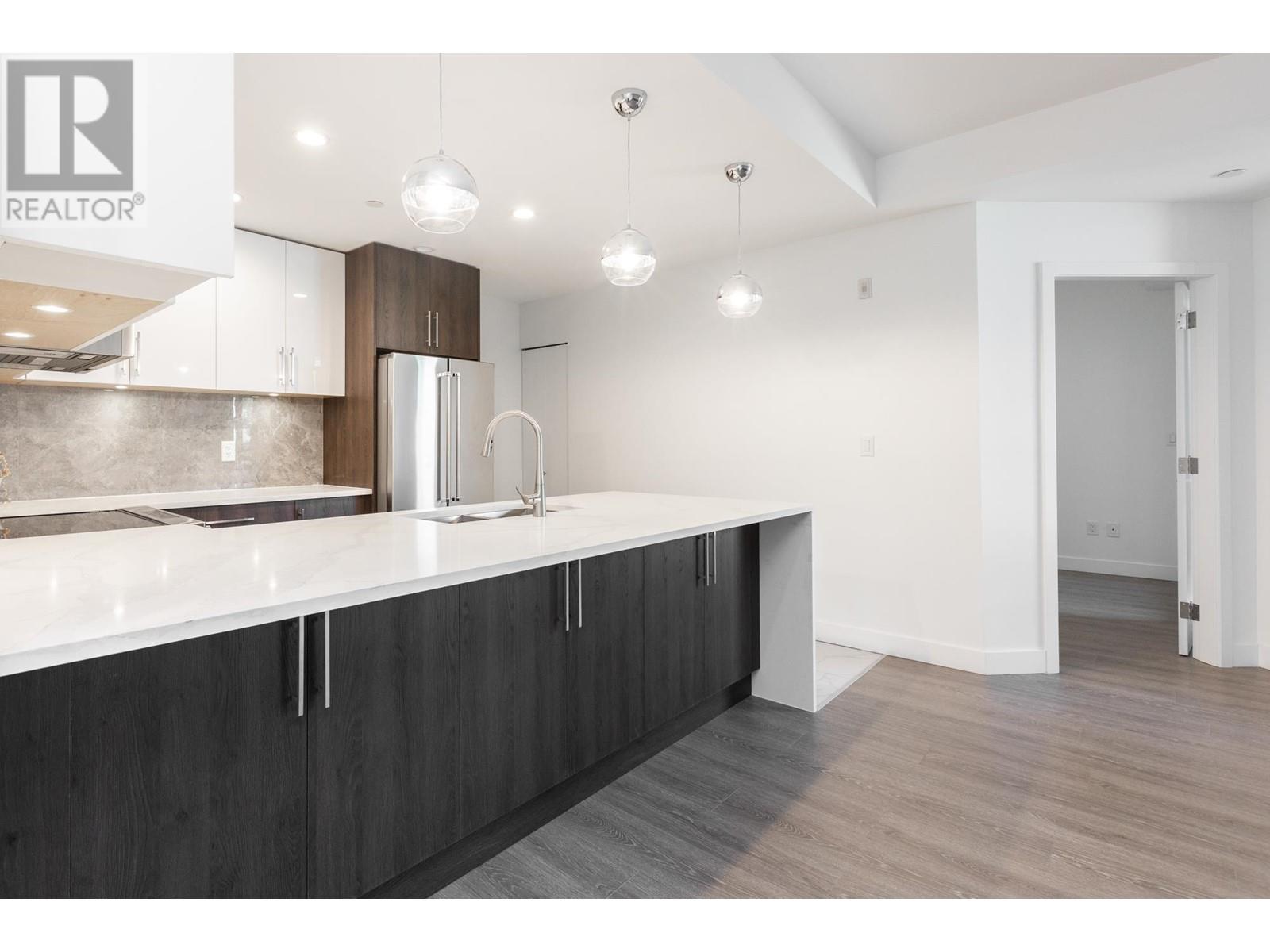 208 11703 Fraser Street, Maple Ridge, British Columbia  V2X 9A7 - Photo 7 - R2827547