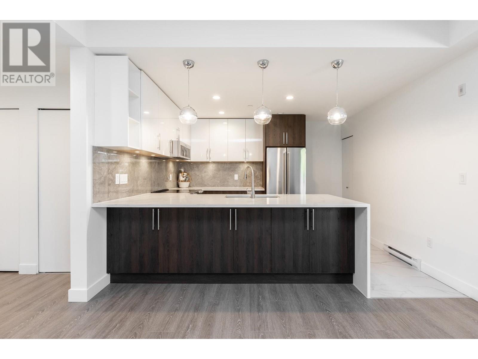 208 11703 Fraser Street, Maple Ridge, British Columbia  V2X 9A7 - Photo 8 - R2827547