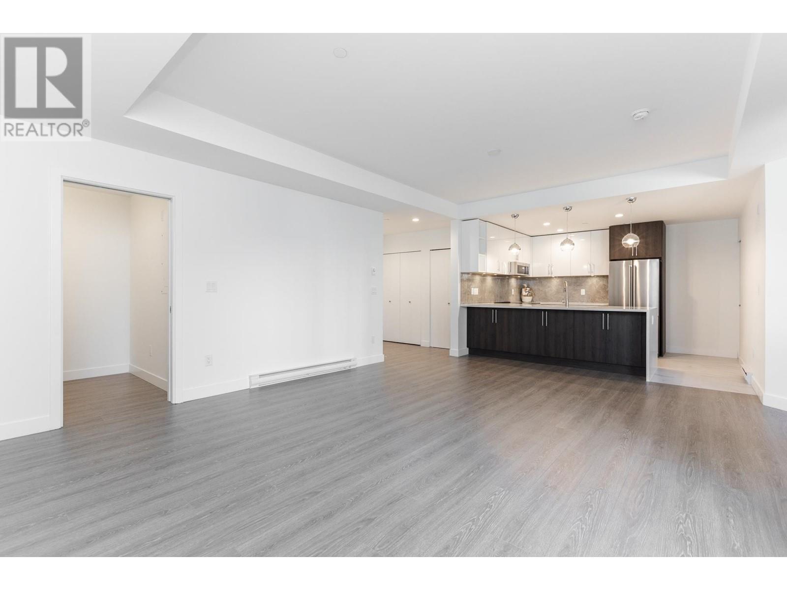 208 11703 Fraser Street, Maple Ridge, British Columbia  V2X 9A7 - Photo 9 - R2827547