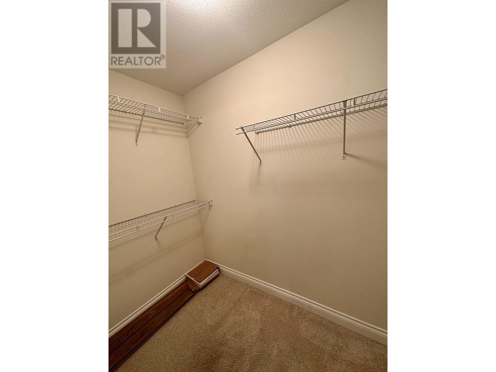 106 12268 224 Street, Maple Ridge, British Columbia  V2X 6B8 - Photo 10 - R2827551