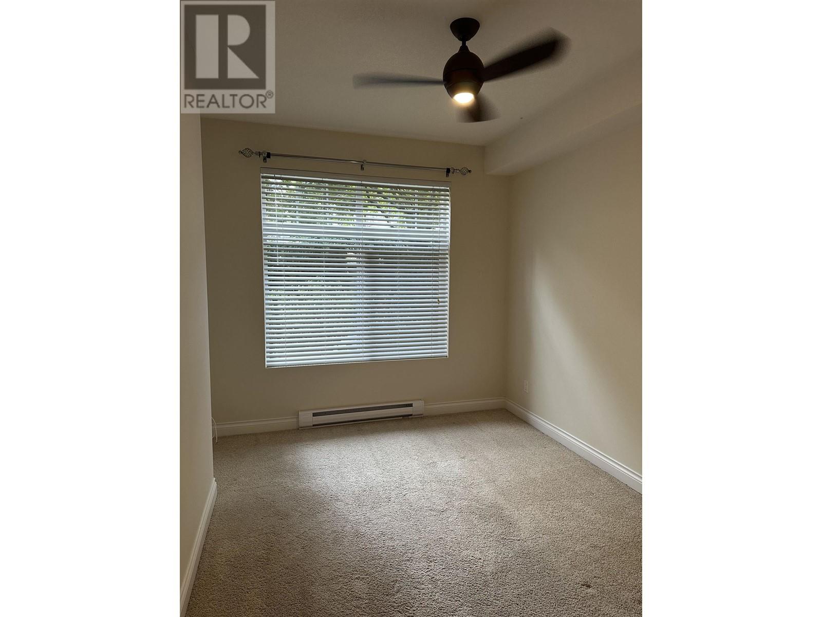 106 12268 224 Street, Maple Ridge, British Columbia  V2X 6B8 - Photo 11 - R2827551