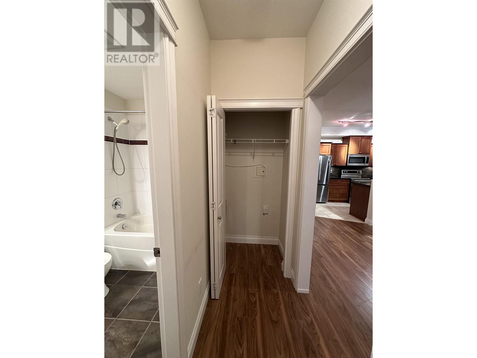 106 12268 224 Street, Maple Ridge, British Columbia  V2X 6B8 - Photo 12 - R2827551