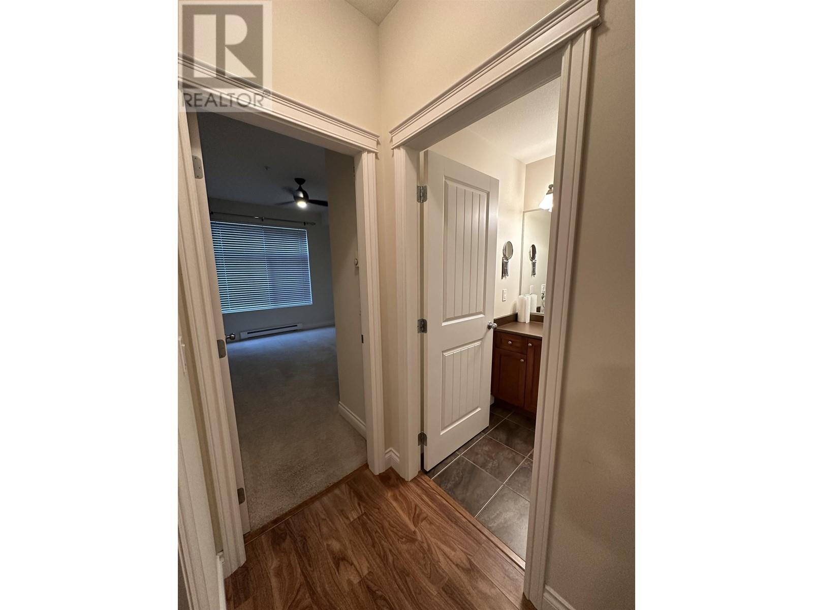106 12268 224 Street, Maple Ridge, British Columbia  V2X 6B8 - Photo 13 - R2827551