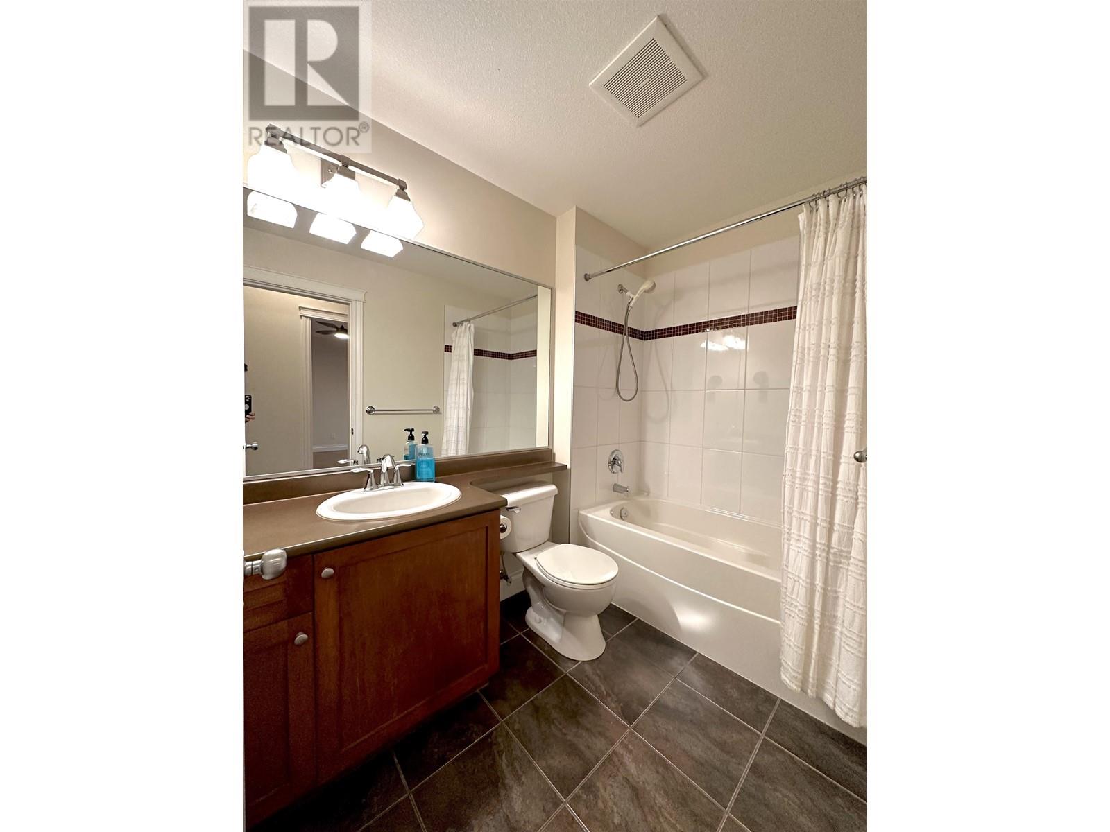 106 12268 224 Street, Maple Ridge, British Columbia  V2X 6B8 - Photo 14 - R2827551