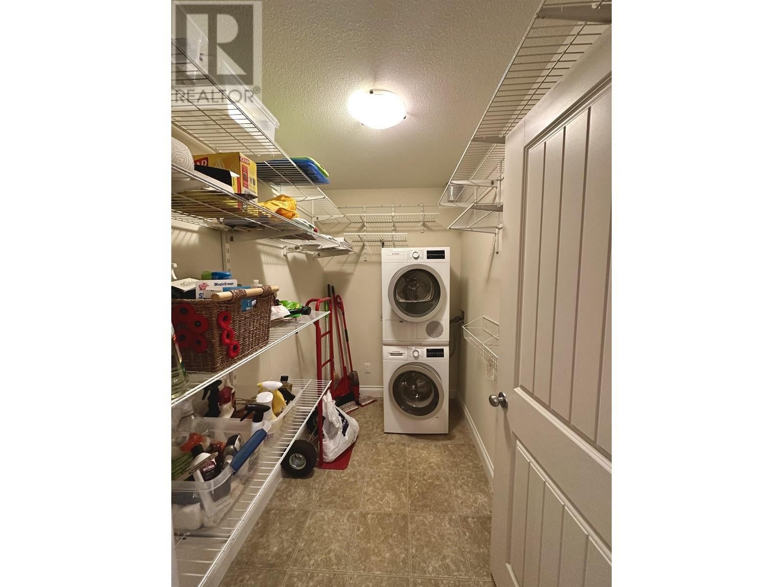 106 12268 224 Street, Maple Ridge, British Columbia  V2X 6B8 - Photo 15 - R2827551