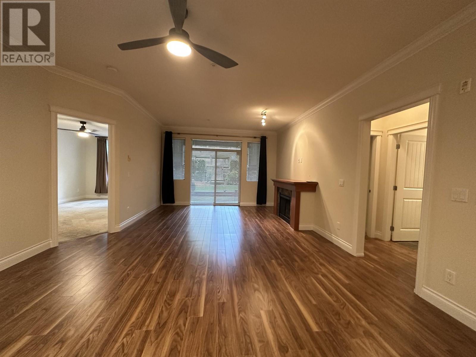 106 12268 224 Street, Maple Ridge, British Columbia  V2X 6B8 - Photo 16 - R2827551