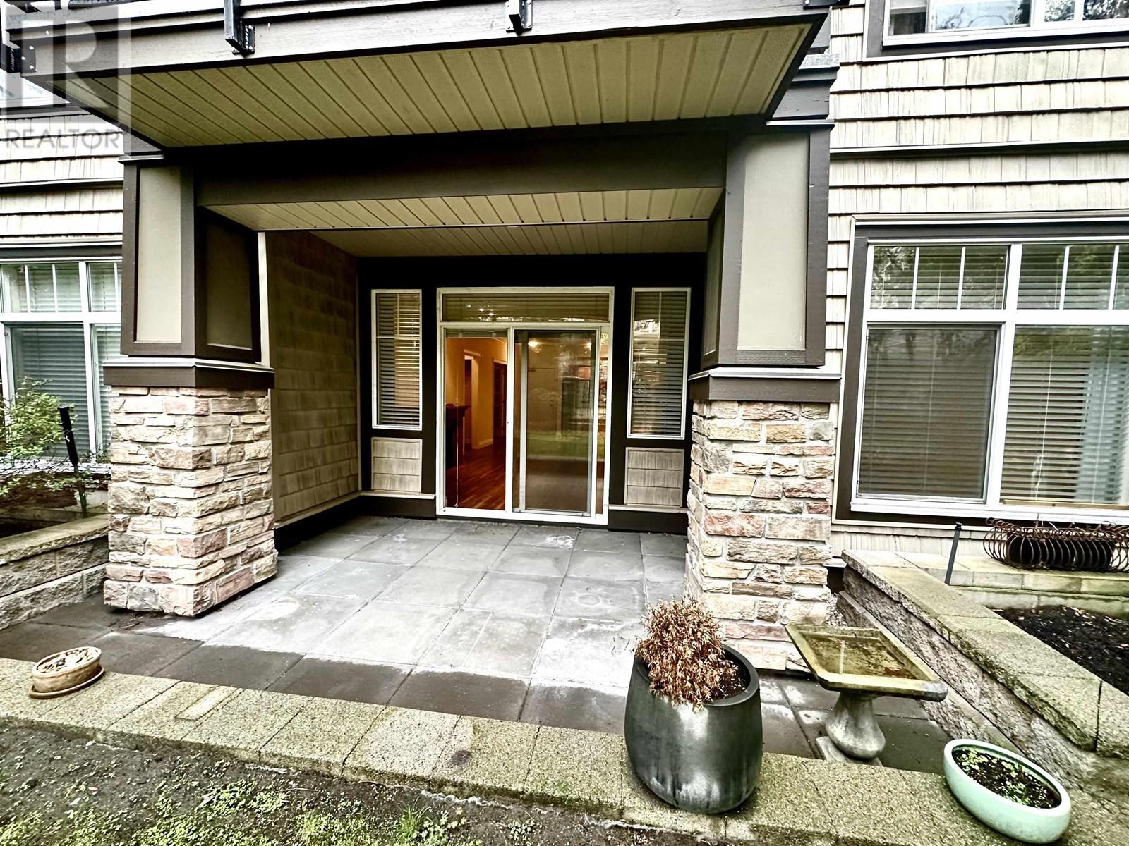 106 12268 224 Street, Maple Ridge, British Columbia  V2X 6B8 - Photo 17 - R2827551