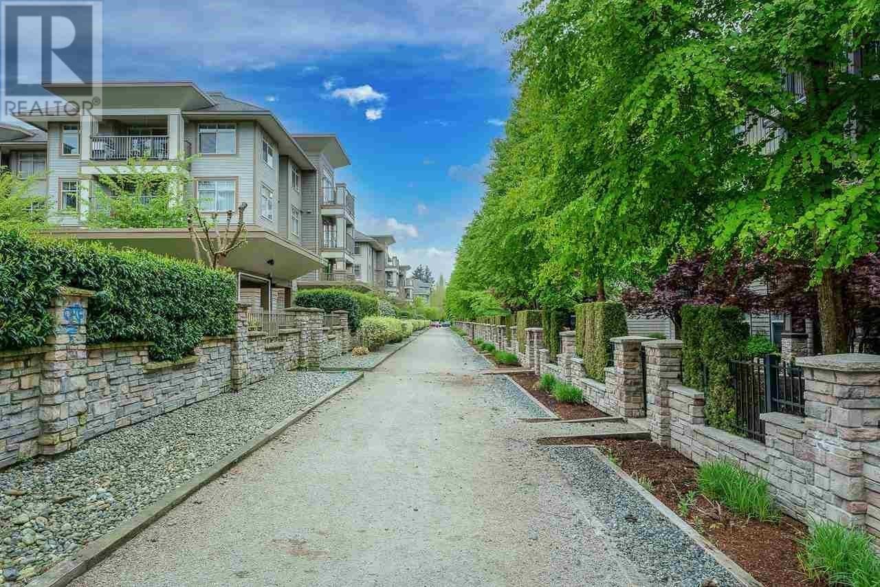 106 12268 224 Street, Maple Ridge, British Columbia  V2X 6B8 - Photo 20 - R2827551