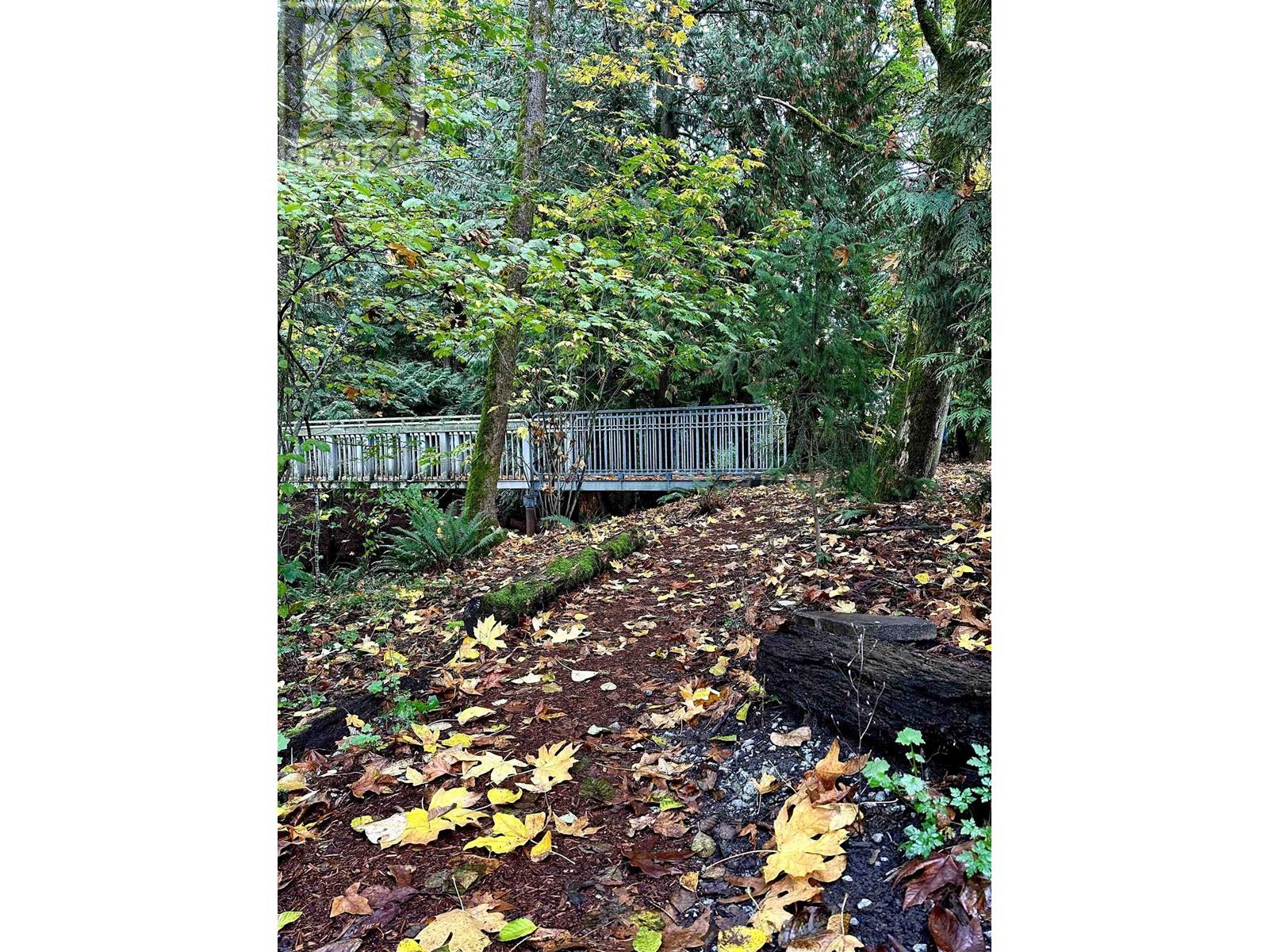 106 12268 224 Street, Maple Ridge, British Columbia  V2X 6B8 - Photo 22 - R2827551