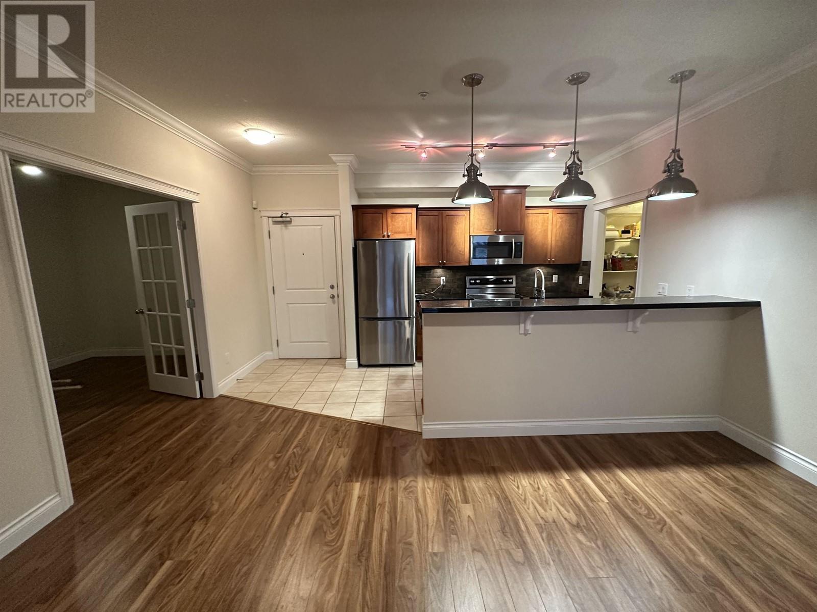 106 12268 224 Street, Maple Ridge, British Columbia  V2X 6B8 - Photo 3 - R2827551