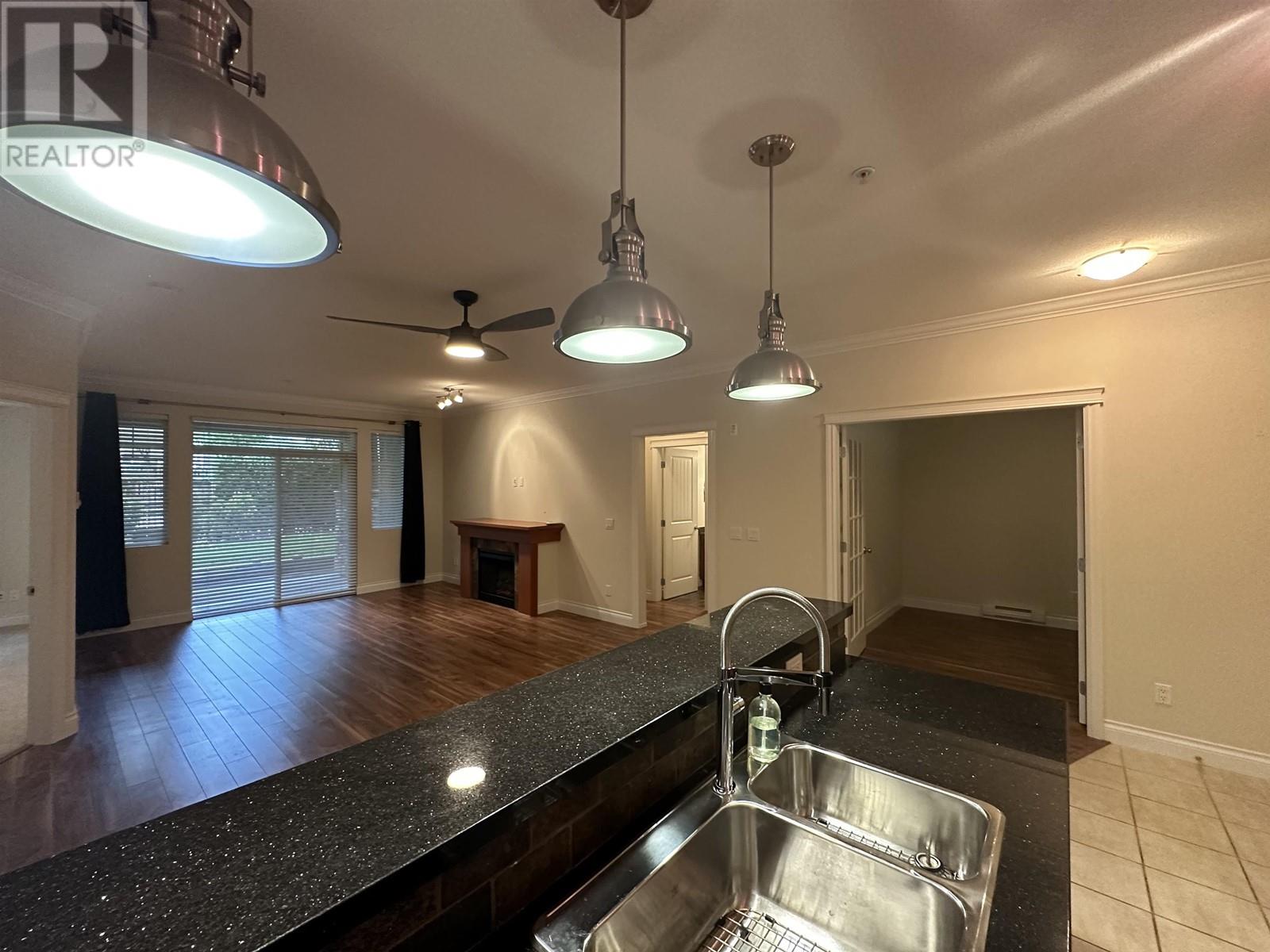 106 12268 224 Street, Maple Ridge, British Columbia  V2X 6B8 - Photo 4 - R2827551