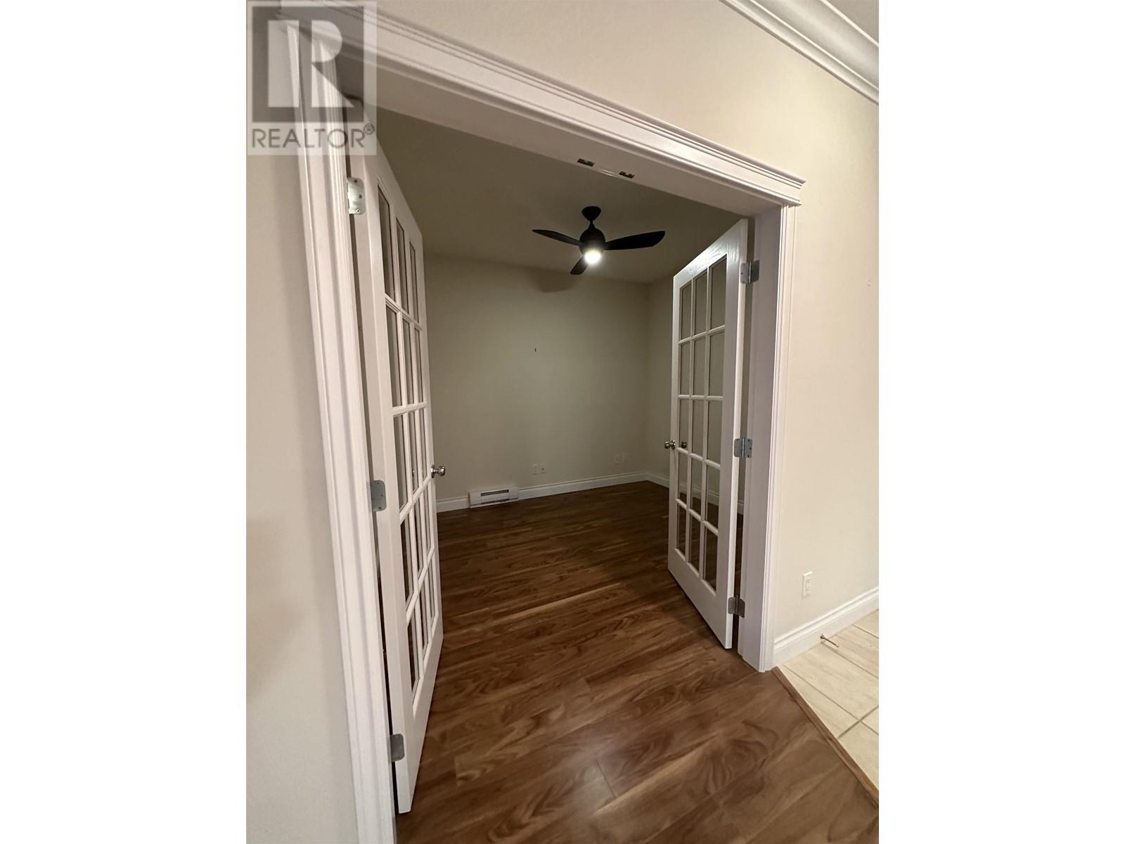 106 12268 224 Street, Maple Ridge, British Columbia  V2X 6B8 - Photo 5 - R2827551
