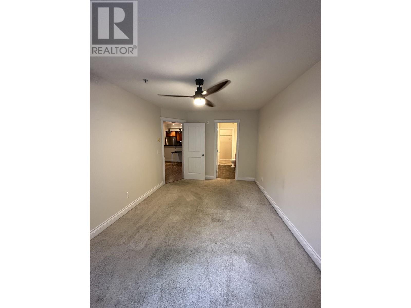 106 12268 224 Street, Maple Ridge, British Columbia  V2X 6B8 - Photo 6 - R2827551