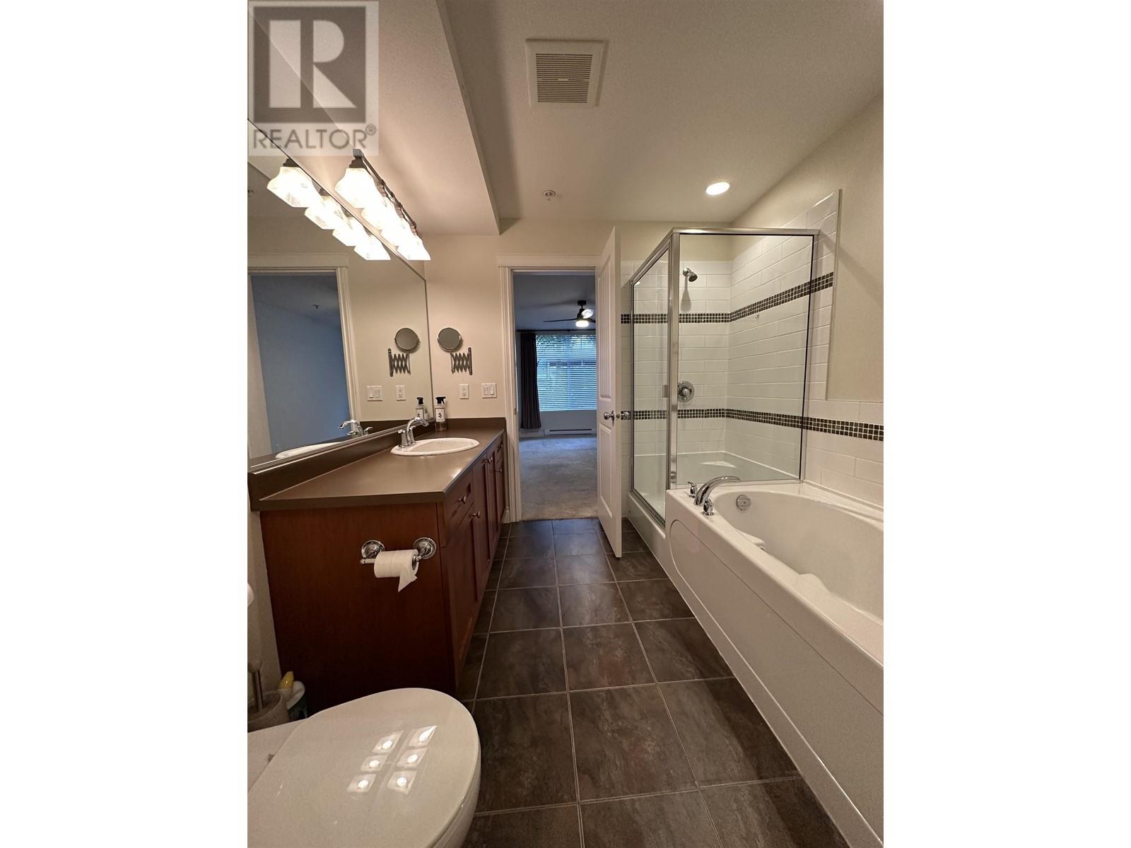 106 12268 224 Street, Maple Ridge, British Columbia  V2X 6B8 - Photo 7 - R2827551
