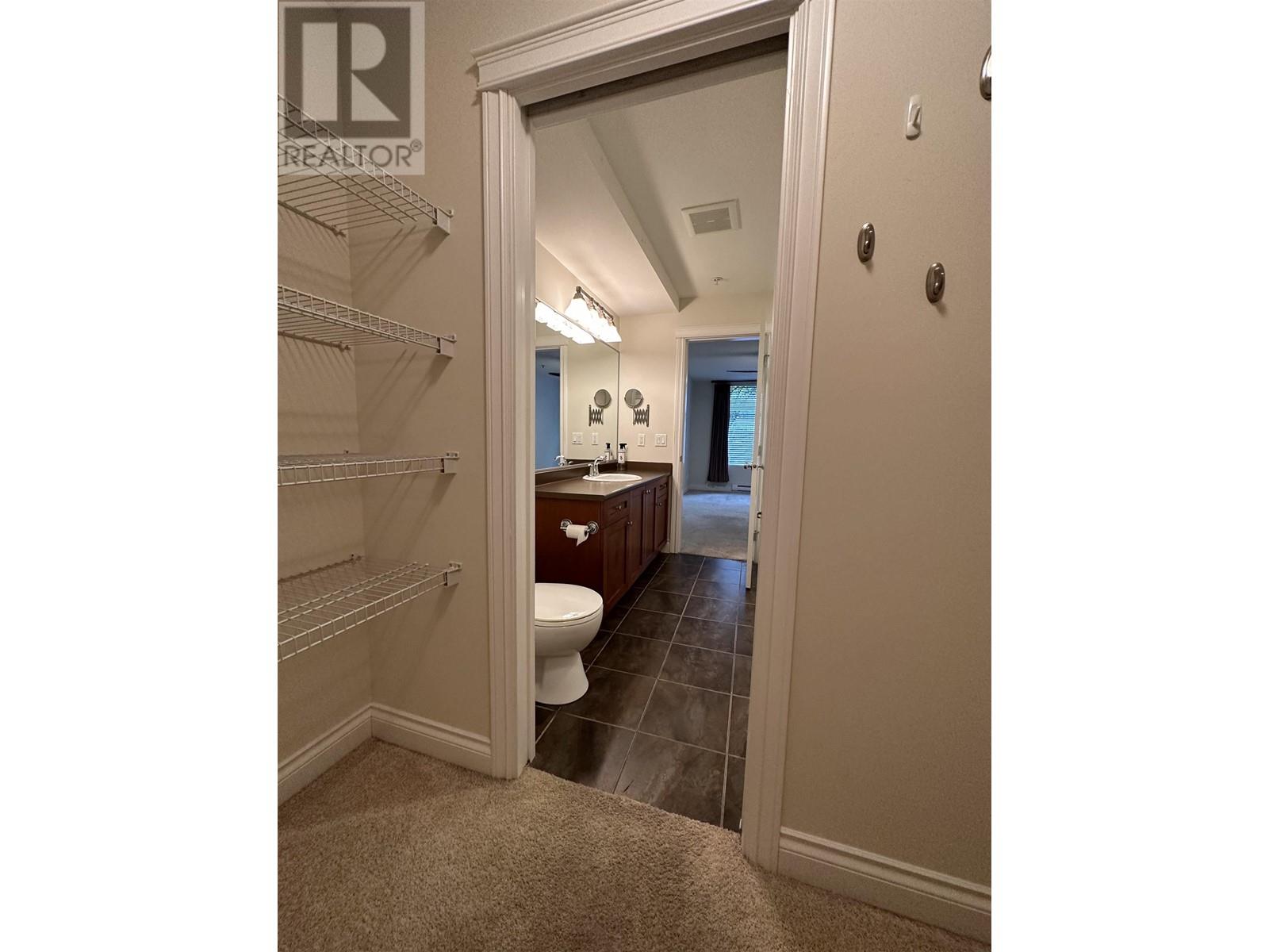106 12268 224 Street, Maple Ridge, British Columbia  V2X 6B8 - Photo 8 - R2827551